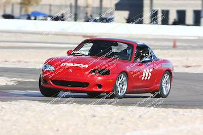 media/Dec-01-2024-Speed Ventures (Sun) [[efa61ed225]]/Green/Session 3 (Turn 5)/